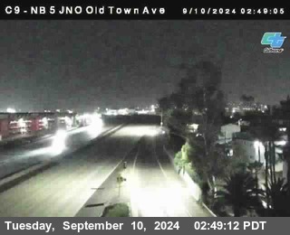 NB 5 JNO Old Town