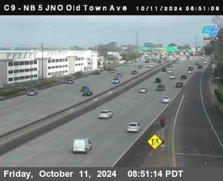 NB 5 JNO Old Town