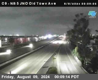 NB 5 JNO Old Town