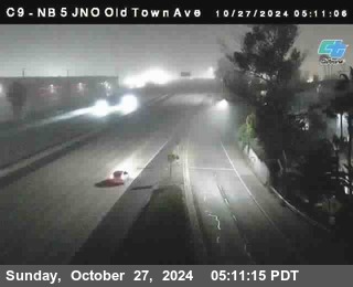 NB 5 JNO Old Town