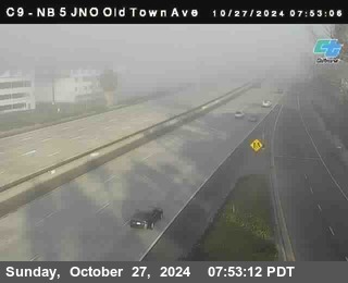 NB 5 JNO Old Town