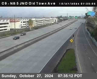 NB 5 JNO Old Town