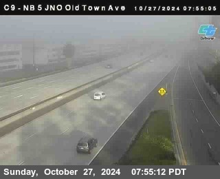 NB 5 JNO Old Town