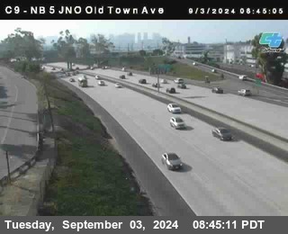 NB 5 JNO Old Town