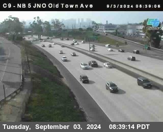 NB 5 JNO Old Town