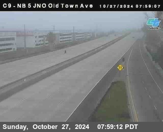 NB 5 JNO Old Town