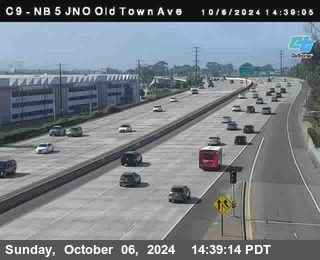 NB 5 JNO Old Town