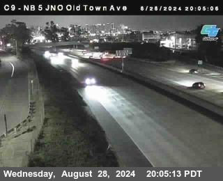 NB 5 JNO Old Town