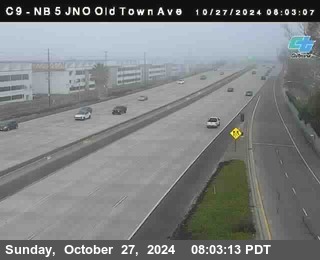 NB 5 JNO Old Town