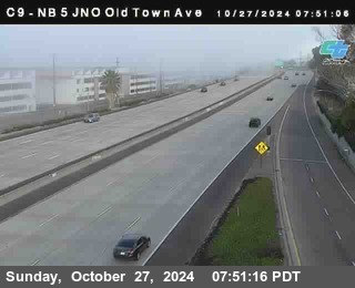 NB 5 JNO Old Town