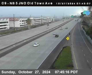 NB 5 JNO Old Town