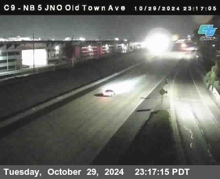 NB 5 JNO Old Town