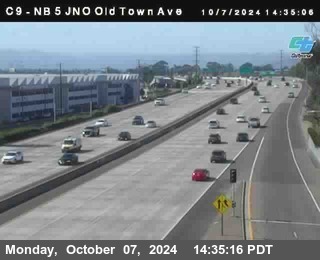 NB 5 JNO Old Town