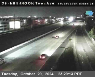 NB 5 JNO Old Town