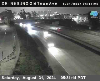 NB 5 JNO Old Town