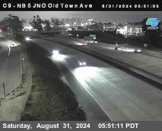 NB 5 JNO Old Town