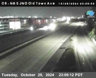 NB 5 JNO Old Town