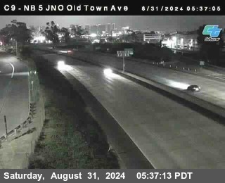 NB 5 JNO Old Town