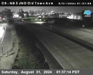 NB 5 JNO Old Town