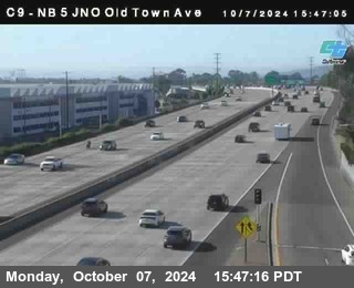 NB 5 JNO Old Town