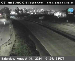 NB 5 JNO Old Town