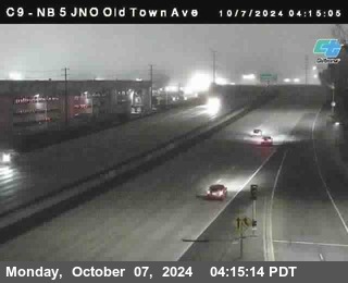 NB 5 JNO Old Town