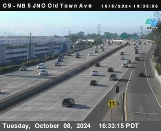 NB 5 JNO Old Town