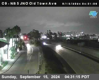 NB 5 JNO Old Town