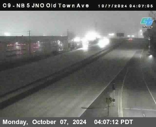 NB 5 JNO Old Town