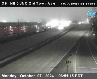 NB 5 JNO Old Town