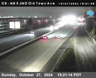 NB 5 JNO Old Town