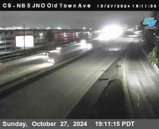 NB 5 JNO Old Town