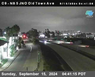 NB 5 JNO Old Town