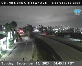 NB 5 JNO Old Town