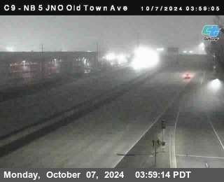 NB 5 JNO Old Town