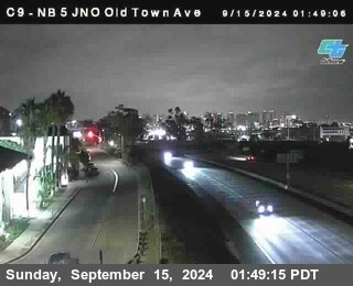 NB 5 JNO Old Town