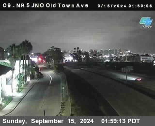 NB 5 JNO Old Town