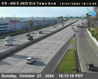 NB 5 JNO Old Town