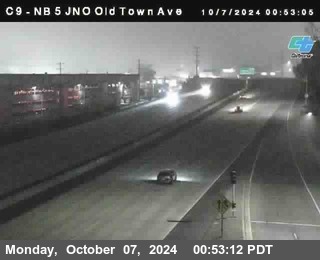 NB 5 JNO Old Town