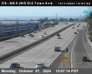 NB 5 JNO Old Town