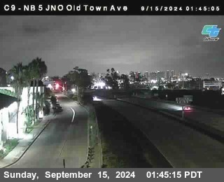 NB 5 JNO Old Town