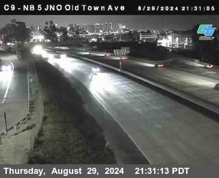 NB 5 JNO Old Town