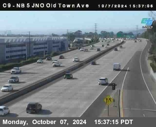 NB 5 JNO Old Town