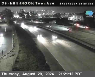 NB 5 JNO Old Town