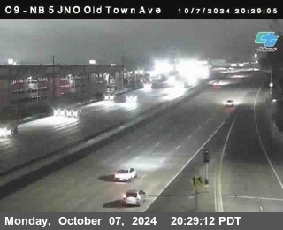 NB 5 JNO Old Town