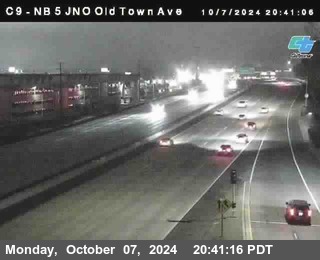 NB 5 JNO Old Town