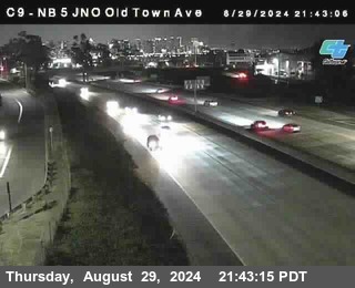 NB 5 JNO Old Town