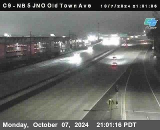 NB 5 JNO Old Town