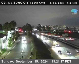 NB 5 JNO Old Town