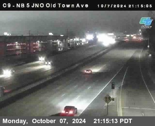 NB 5 JNO Old Town